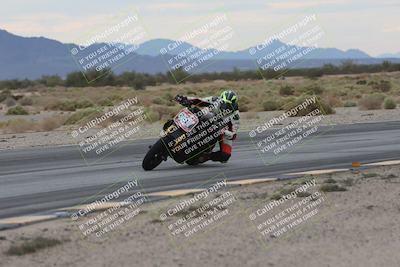 media/Sep-21-2025-Race Pace (Sun) [[98bf33ef95]]/Verified/5-Turn 15 Inside (930am)/